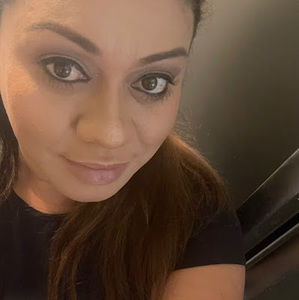 Meet your Posher, Isabelle